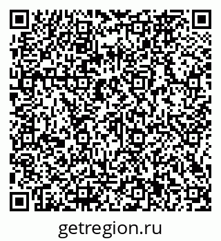 79066161405