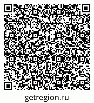 79066161408
