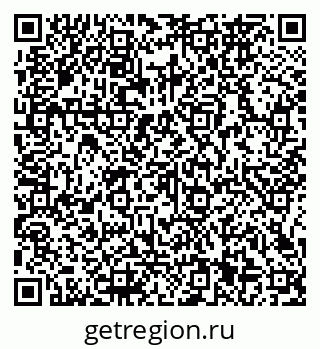 79066161409