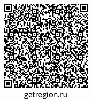 79066161410