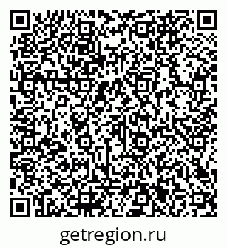 79066161413