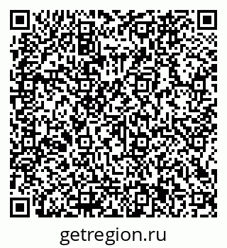 79066161415