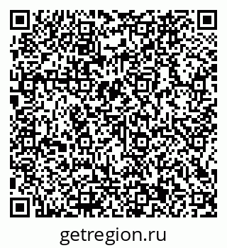 79066161416