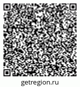 79066161417