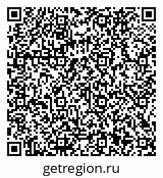 79066161418