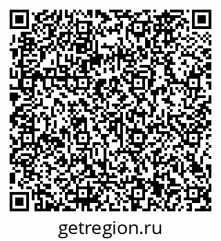 79066161420