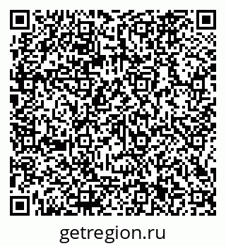 79066161421