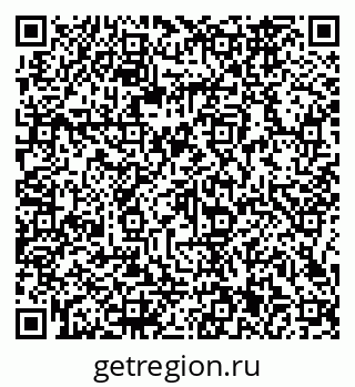 79066161422