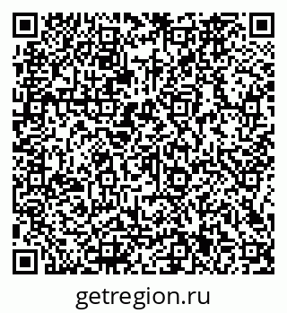 79066161423