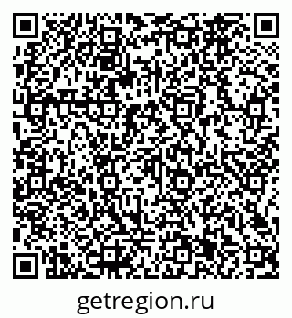 79066161424