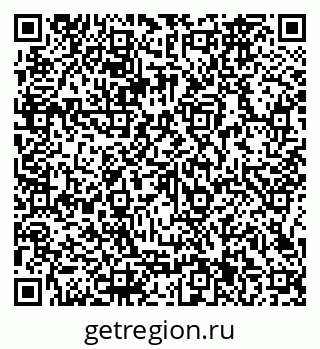 79066161425