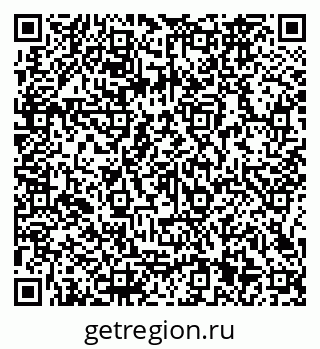 79066161428