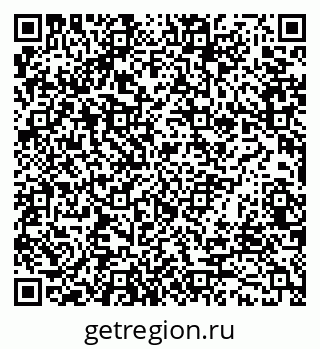 79066161429