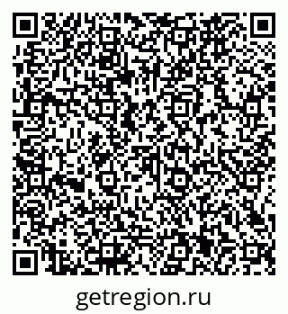 79066161432