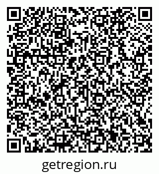 79066161433