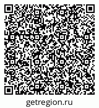 79066161434