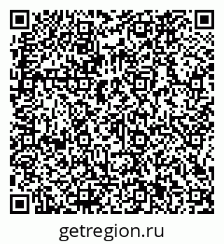 79066161435