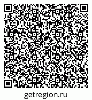 79066161437