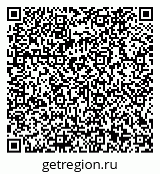 79066161438