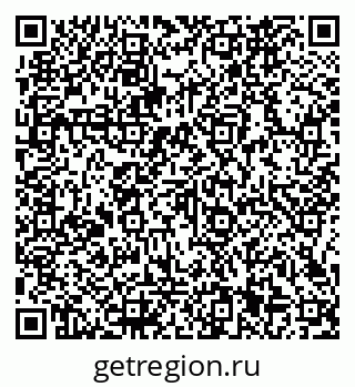 79066161439
