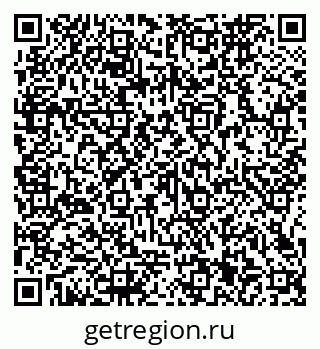 79066161440
