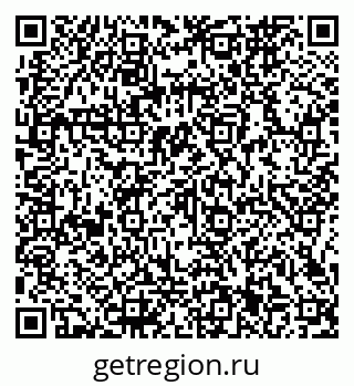 79066161441