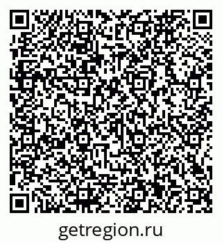 79066161442