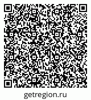 79066161443