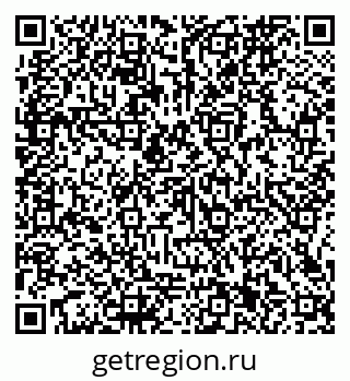 79066161444