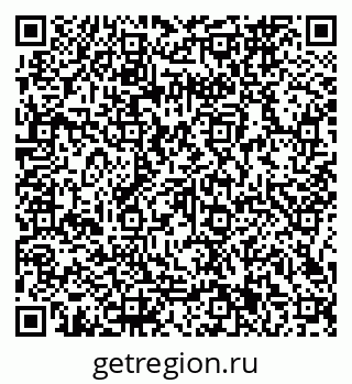 79066161447