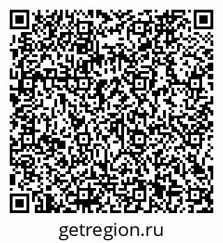 79066161449