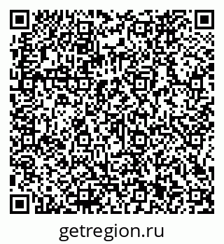 79066161450