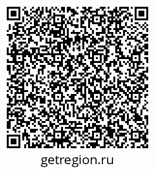 79066161451