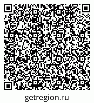 79066161452