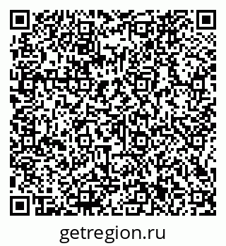 79066161453