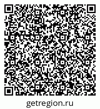 79066161454