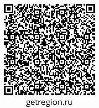 79066161455