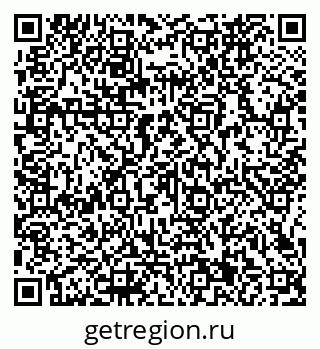 79066161456