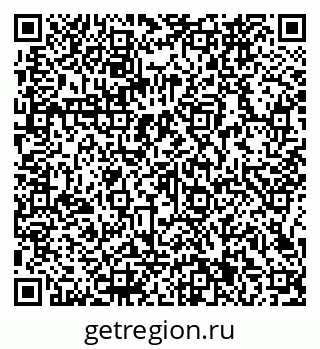 79066161457