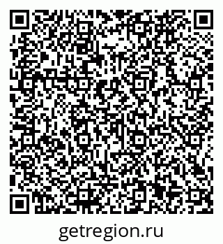 79066161458
