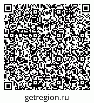 79066161459