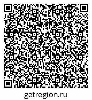 79066161461