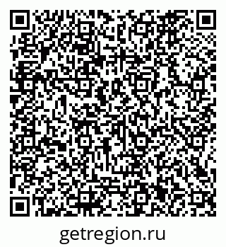 79066161462