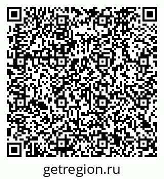 79066161464