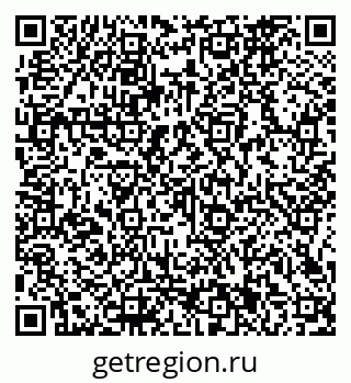 79066161467