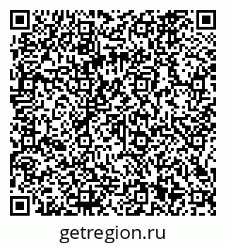 79066161468