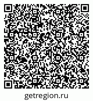 79066161470