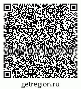 79066161472