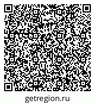 79066161475