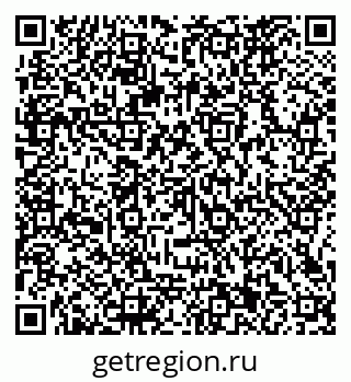 79066161476